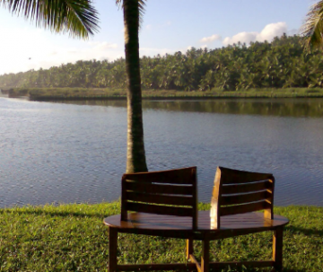 Amazing Coorg Tour Package from Bangalore