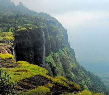 Beautiful 6 Days Bangalore, Mysore, Coorg and Ooty Vacation Package