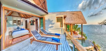 Cochin-munnar, Munnar-local, Munnar-sightseeings with Munnar-cochin Tour Package for 4 Days