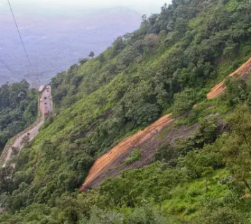 Heart-warming 2 Days Bangalore and Mysore Holiday Package