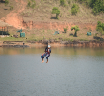 Experience 3 Days Bangalore to Mysore Tour Package