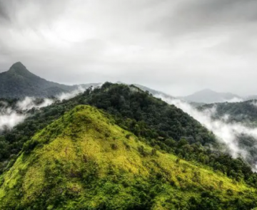 Experience 3 Days Bangalore to Mysore Tour Package