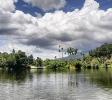 Experience 3 Days 2 Nights Bangalore with Ooty Holiday Package