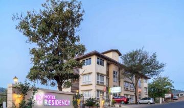 Heart-warming 3 Days Mumbai, Mahabaleshwar and Pune Tour Package