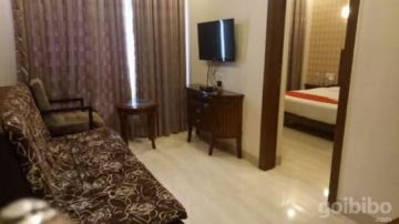 Heart-warming 3 Days Mumbai, Mahabaleshwar and Pune Tour Package