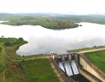 Magical Wayanad Tour Package for 3 Days 2 Nights from Ooty