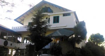 Pleasurable 4 Days 3 Nights Kasol with Delhi Tour Package