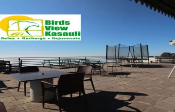 Pleasurable 4 Days 3 Nights Kasol with Delhi Tour Package