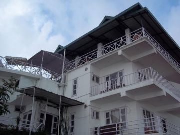 Pleasurable 4 Days 3 Nights Kasol with Delhi Tour Package