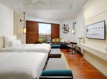 Pleasurable 4 Days 3 Nights Kasol with Delhi Tour Package