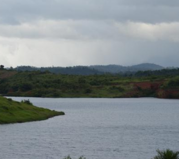 Magical 5 Days 4 Nights Bangalore, Coorg, Wayanad with Ooty Holiday Package