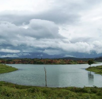 Experience 2 Days 1 Night Bangalore with Wayanad Tour Package