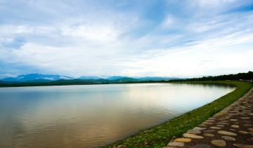 Ecstatic 9 Days Shimla, Manali, Dalhousie and Chandigarh Holiday Package