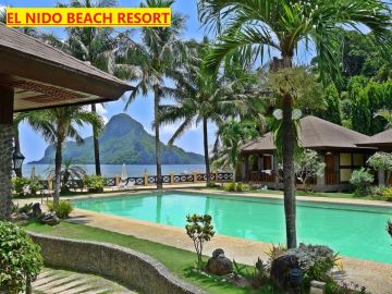 Ecstatic 10 Days Cebu City to Boracay Trip Package