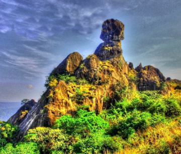 Amazing Mysore Tour Package for 5 Days from Bangalore