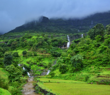 Heart-warming Mysore Tour Package for 6 Days 5 Nights from Bangalore