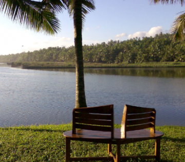 Beautiful 2 Days 1 Night Coorg with Ooty Holiday Package