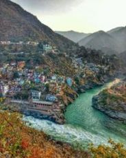 10 Days 9 Nights Day 1 Chandigarh- Shimla Tour Package