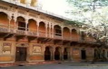 Experience Agra Tour Package for 5 Days from Delhi