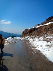 Beautiful 6 Days Chandigarh to Manali Holiday Package