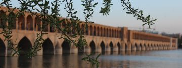 Ecstatic 10 Days Tehran to Kashan Family Trip Package