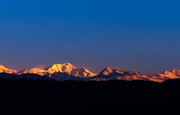 3 Days 2 Nights Manali Tour Package by Ipsha tour and travels