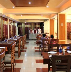 Heart-warming Agra Tour Package for 7 Days from Delhi