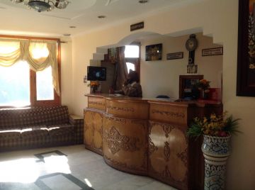 Heart-warming Agra Tour Package for 7 Days from Delhi