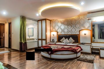 Heart-warming Agra Tour Package for 7 Days from Delhi