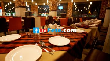 Beautiful 3 Days Mumbai with Shirdi Tour Package