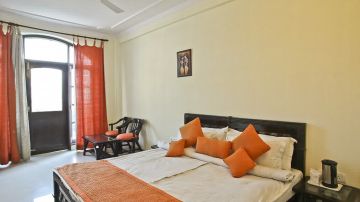 Best 4 Days 3 Nights Dehradun Trip Package