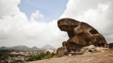 Beautiful 3 Days 2 Nights Mount Abu City Tour Trip Package