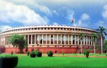 Beautiful 5 Days 4 Nights Delhi with Manali Vacation Package