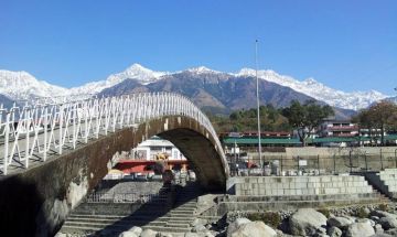 Heart-warming New Delhi  Shimla 350 Kms  Approximately 11 Hrs Tour Package for 8 Days 7 Nights from Delhi Agra Delhi