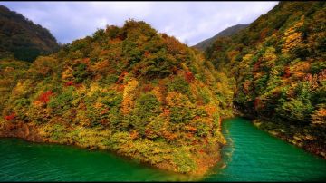 Heart-warming 8 Days Kargil  Leh visit On The Way Sight Seeings Of Leh Holiday Package