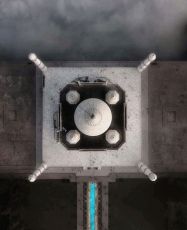 Ecstatic 6 Days 5 Nights Agra Trip Package