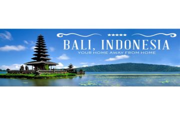 Experience 4 Days 3 Nights Bali Holiday Package