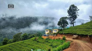 Mysore Tour Package for 6 Days from Bangalore