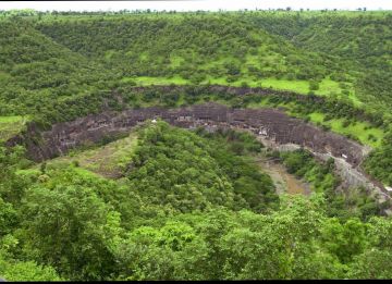 Memorable Aurangabad Tour Package for 2 Days