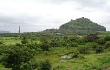 Memorable Aurangabad Tour Package for 2 Days