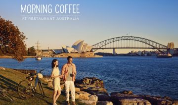 Beautiful 10 Days 9 Nights Melbourne Holiday Package