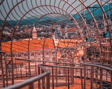 Family Getaway Shillong Sightseeing Tour Package for 8 Days from GUWAHATI AIRPORT RAILWAY STATION