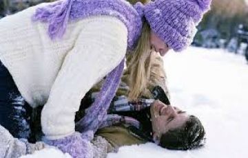 Ecstatic 2 Days 1 Night Chandigarh Trip Package