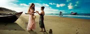 Amazing 3 Days 2 Nights Digha Trip Package