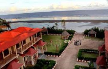 Amazing 3 Days 2 Nights Digha Trip Package