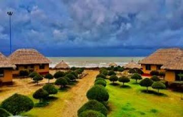 Amazing 3 Days 2 Nights Digha Trip Package