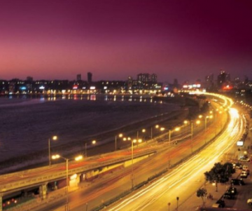 Experience Matheran Tour Package for 6 Days 5 Nights