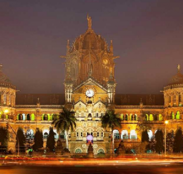 Memorable 4 Days 3 Nights Panchgani Tour Package