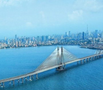 Memorable 4 Days 3 Nights Panchgani Tour Package