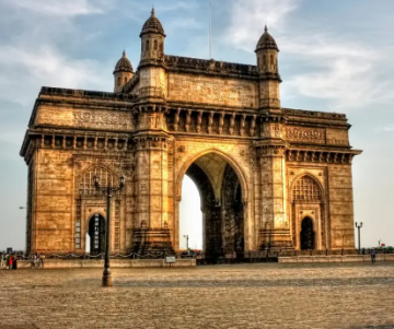 Family Getaway 6 Days Lavasa Tour Package